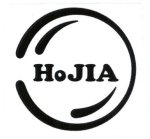 Trademark HoJIA