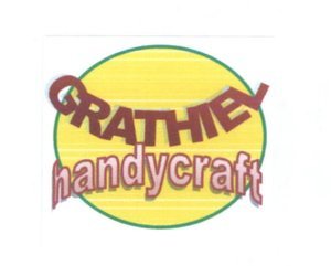 Trademark GRATHIEL HANDYCRAFT