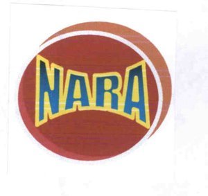 Trademark NARA