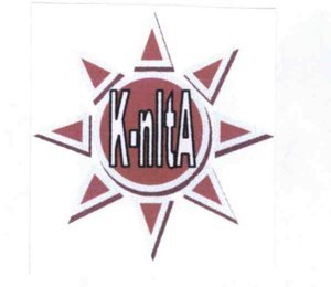 Trademark K-NLTA + LOGO