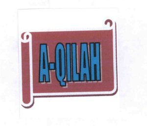 Trademark A-QILAH