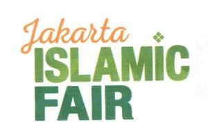 Trademark JAKARTA ISLAMIC FAIR