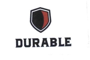 Trademark Durable