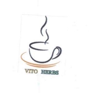 Trademark VITO HERBS