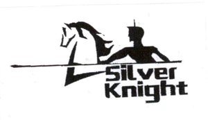 Trademark SILVER KNIGHT