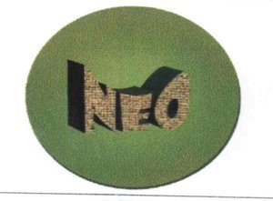 Trademark NEO