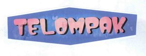 Trademark TELOMPAK