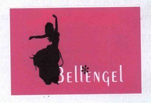 Trademark BELLENGEL