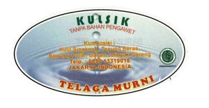 Trademark KULSIK