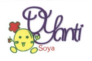 Trademark Dyanti Soya