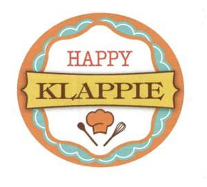 Trademark HAPPY KLAPPIE