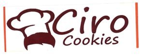 Trademark Ciro Cookies