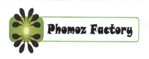 Trademark Phomoz Factory