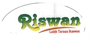 Trademark Riswan