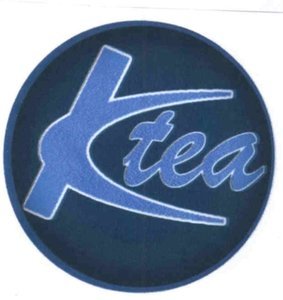 Trademark KTEA