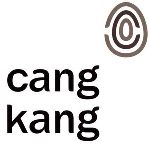 Trademark cang kang