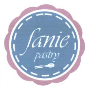 Trademark fanie pastry