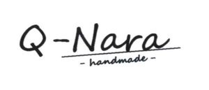 Trademark Q-Nara