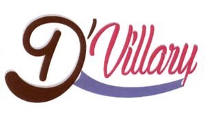 Trademark D'Villary