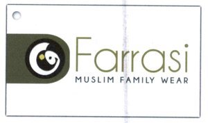 Trademark Farrasi