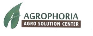 Trademark AGROPHORIA Agro Solution Center dan Lukisan