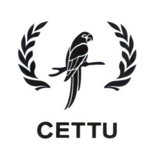 Trademark CETTU