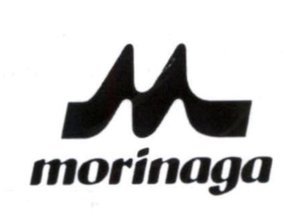 Trademark morinaga