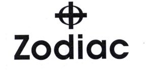 Trademark Zodiac