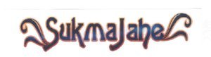 Trademark SUKMAJAHE