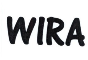 Trademark WIRA