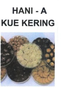 Trademark HANI -A KUE KERING