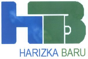 Trademark HARIZKA BARU