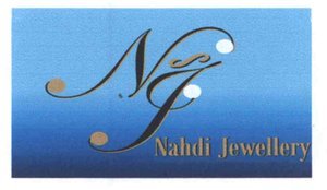 Trademark Nahdi Jewellery