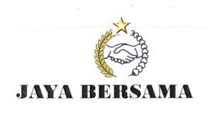 Trademark JAYA BERSAMA