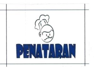 Trademark Penataran