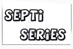 Trademark SEPTI SERIES