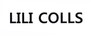 Trademark LILI COLLS