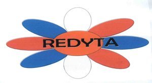 Trademark REDYTA