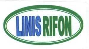 Trademark LINIS RIFON