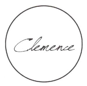 Trademark CLEMENCE