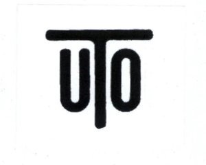 Trademark UTO