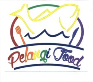 Trademark Pelagi Food