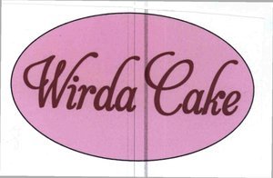 Trademark Wirda Cake