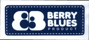 Trademark Berryblues