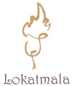 Trademark Lokatmala