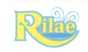 Trademark Rilae