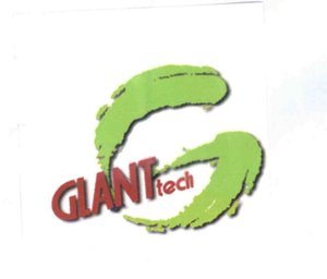 Trademark GLANTTECH