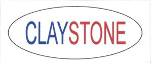 Trademark Claystone