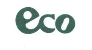 Trademark ECO