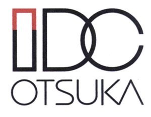 Trademark IDC OTSUKA